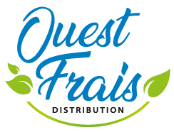 Ouest Frais - Groupe France Frais